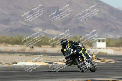 media/Oct-26-2025-Race Pace (Sun) [[c1447ca738]]/Verified/4-Turn 14 (1040am)/